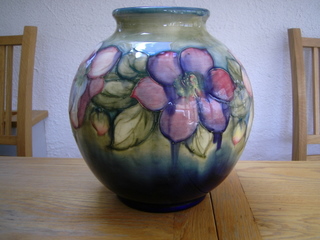 Moorcroft 3.JPG